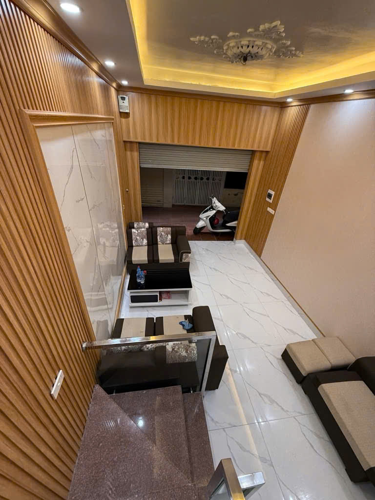 NHÀ ĐẸP TÂY SƠN - CÓ 102 - NHANH THÌ CÒN, CHẬM MẤT LƯỢT!!!